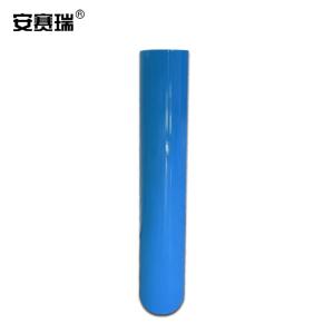 25968商品缩略图