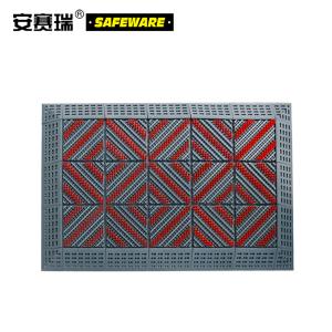 23355商品缩略图