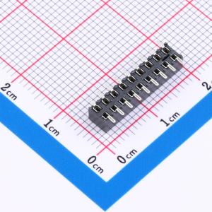 SMM-109-02-S-D商品缩略图