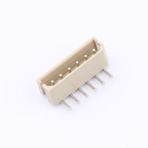 HX-5264-6AW商品缩略图