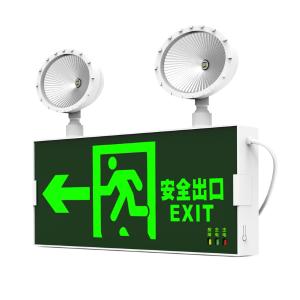 RF-ZBLZD-1LROEI5W-FHD-2商品缩略图