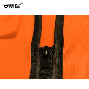 28212商品缩略图