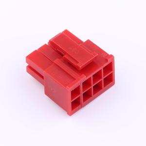 CS-1149-06KV2R(0082)+02K2V2R(0082)商品缩略图