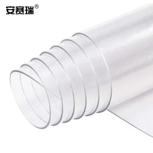 27272商品缩略图