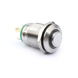 TP91208G224GS商品缩略图