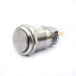 TP91958G1S商品缩略图