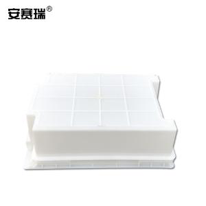 28427商品缩略图