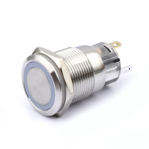 TP91955P224GS商品缩略图