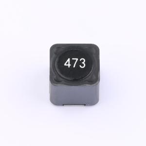 PA4320.473NLT商品缩略图