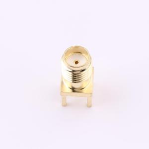 SMA-KE-Z商品缩略图