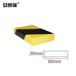 311098商品缩略图