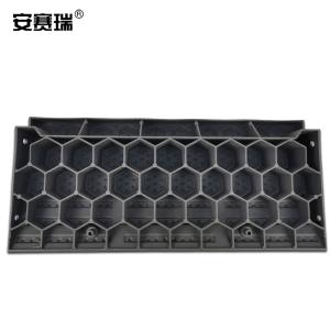 25955商品缩略图