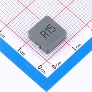 YSPI1040T-R15M商品缩略图