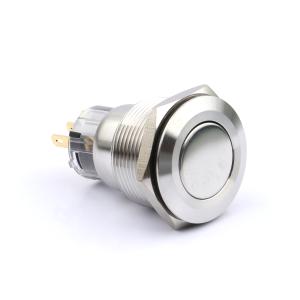 TP92201P2S商品缩略图