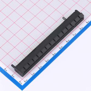 877159305商品缩略图