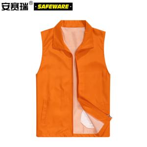 26021商品缩略图