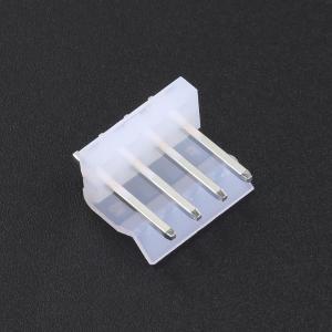 X396WV-4A商品缩略图