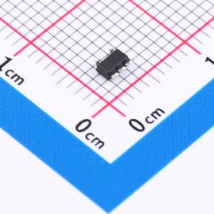 ETA5071V180NS2F商品缩略图