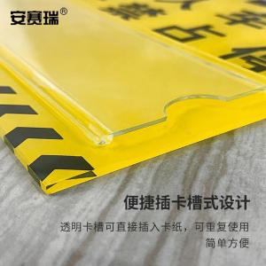 311126商品缩略图