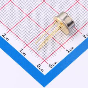 MPY30-A211-3.8-5.3商品缩略图