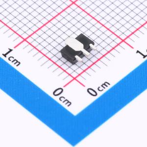 HT7544-2AF商品缩略图