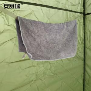 25722商品缩略图