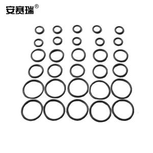 22064商品缩略图