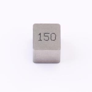 D10100HP-150MT商品缩略图