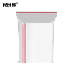 36084商品缩略图