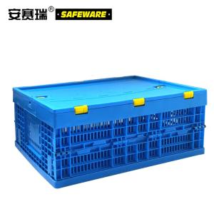 23710商品缩略图