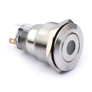 TP92205P224GS商品缩略图