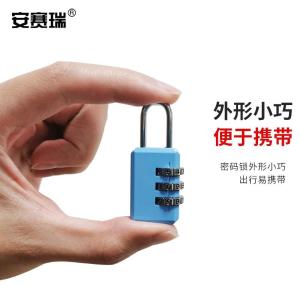 311340商品缩略图