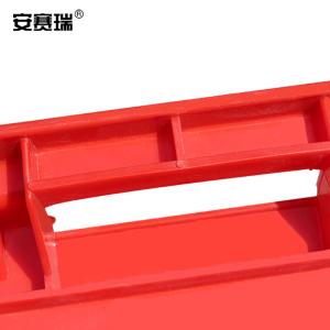 28423商品缩略图