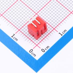 HX-PH2.0-2PWZ-R商品缩略图