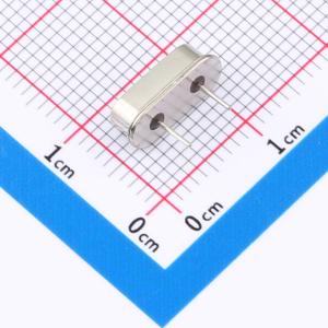 SCBYS13X52127YERK商品缩略图