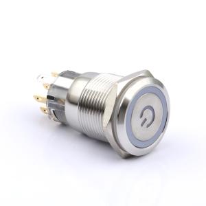 TP91963P124RS商品缩略图