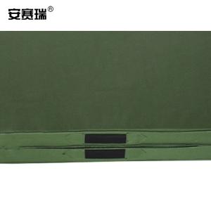 27147商品缩略图