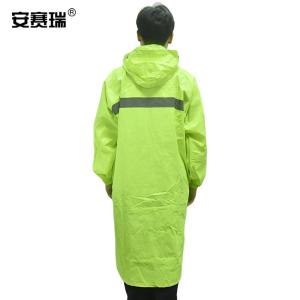 360002商品缩略图