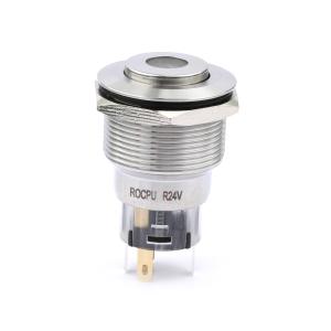 TP92207G224RS商品缩略图