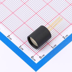 MTP10-B6F55-L11(Si-A)商品缩略图