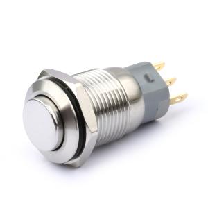 TP91602G2S商品缩略图