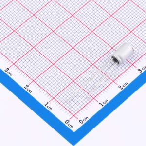 HS1E107M0507PC商品缩略图