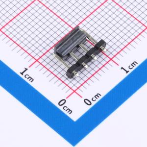 P110-1104S3CS065B1商品缩略图