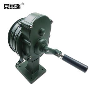 28536商品缩略图