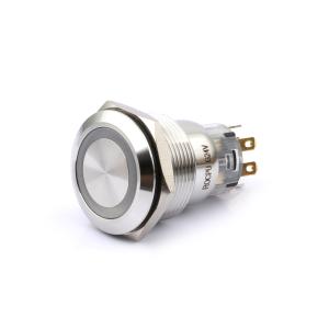 TP92244P224GS商品缩略图