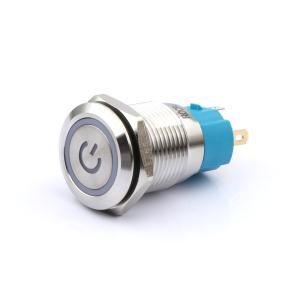 TP91651P124RS商品缩略图