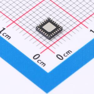 TAD5142IRGER商品缩略图