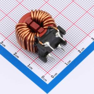 744823601商品缩略图