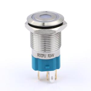 TP91653P124RS商品缩略图