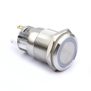 TP91955P224GS商品缩略图